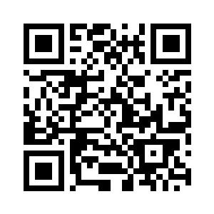 杨戬的话显然是起了不小的作用二维码生成