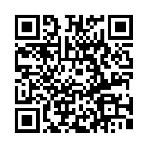 杨戬的身上顿时多了一股难以言状的威严二维码生成
