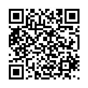 杨戬的身体顿时也一下子踉跄了一下二维码生成