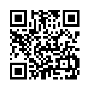 杨戬的身形在一次动了二维码生成