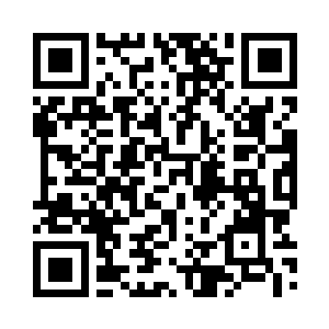 杨戬目光随即落到了手中的珠子上面二维码生成