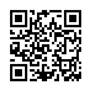 杨戬目光顿时也猛的一凝二维码生成