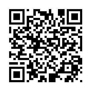 杨戬直接上前轻轻的打开赤铜鼎的鼎盖二维码生成