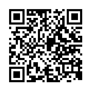 杨戬直接将外面的事情简单的说了一下二维码生成