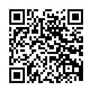杨戬直接将将龙魂枪放到了丹田之中温养二维码生成