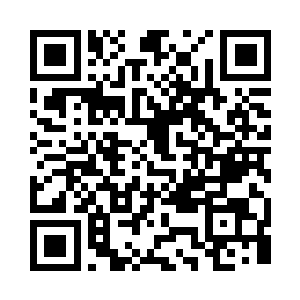 杨戬直接将自己的本命真火催动到了极致二维码生成