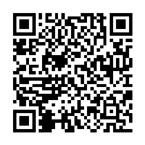 杨戬直接带着几个人来到了广场一个不起眼的角落待了下来二维码生成