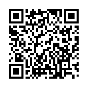 杨戬直接弄出了一滴混元圣水含了下去二维码生成