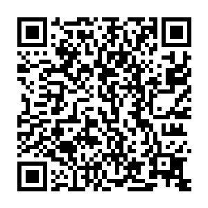 杨戬相信在整个神之大陆真的几乎没有什么人能够对自己构成威胁了二维码生成
