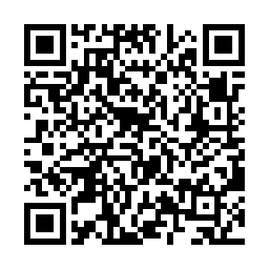 杨戬相信自己的实力肯定又能够发生天翻地覆的变化二维码生成