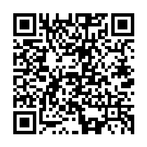 杨戬相信自己绝对不会无缘无故的产生这种感觉的二维码生成