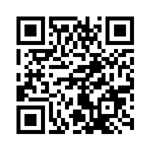 杨戬相信若是自己想要离开的话二维码生成