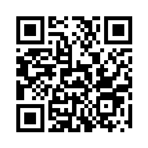 杨戬眉头也微微的皱了起来二维码生成