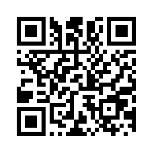 杨戬眉头微微的皱了起来二维码生成