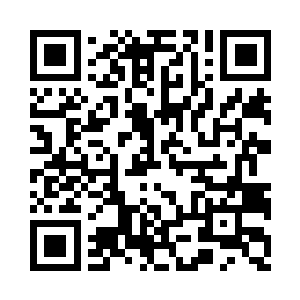 杨戬看到里面放着一颗乒乓球大小的灵丹二维码生成