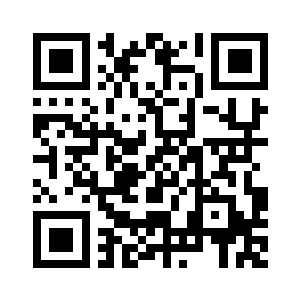 杨戬眼中顿时也闪过了一道精光二维码生成