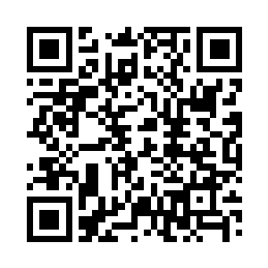 杨戬眼神之中也露出了一抹森寒的光芒二维码生成