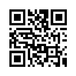 杨戬确实闻所未闻二维码生成