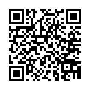 杨戬竟然也仅仅只用了小半天的时间二维码生成