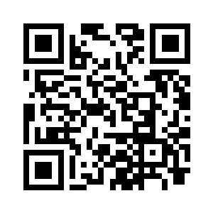 杨戬简装微微一笑直接开口道二维码生成