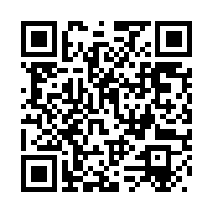 杨戬终于将所有的一切都转杯妥当二维码生成