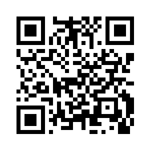 杨戬终于是坚持不住了二维码生成