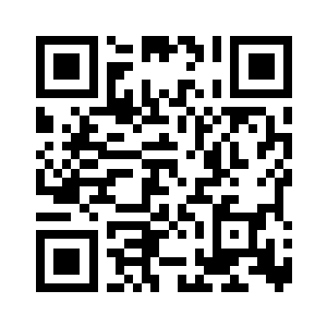 杨戬能大概猜到他的想法二维码生成