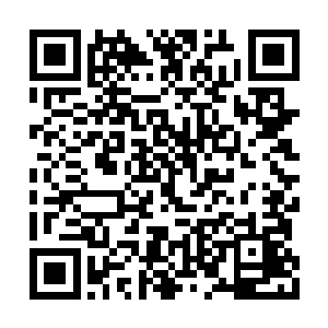 杨戬能感觉到李家内部正有不少修仙者迅速赶来二维码生成