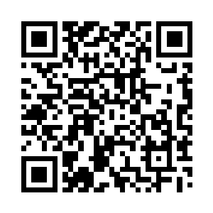 杨戬脸上也再一次露出了一抹凝重的神情二维码生成