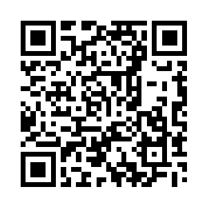杨戬脸上也忍不住露出了一抹复杂的神情二维码生成
