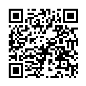 杨戬脸上也露出了一抹感慨的神情二维码生成