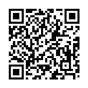 杨戬脸上也露出了一抹淡淡的笑容二维码生成