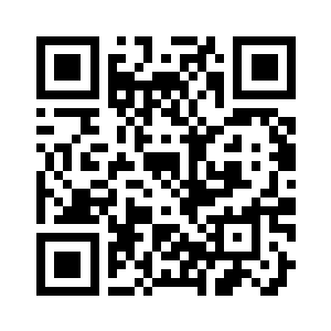 杨戬脸上的表情丝毫不变二维码生成