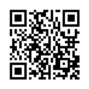 杨戬脸上的表情也十分的的严肃二维码生成