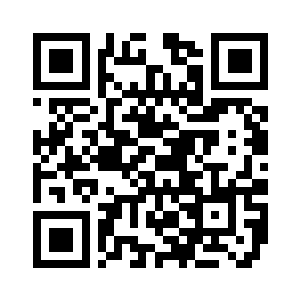 杨戬脸上顿时也更加的兴奋起来二维码生成