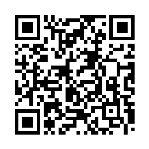 杨戬脸色也微微有些潮红的开口道二维码生成