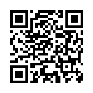 杨戬脸色顿时也是无比的骇然二维码生成