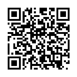 杨戬自然不会让他父亲身上留下任何的隐患二维码生成