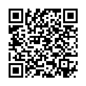 杨戬自然也发现了杨啸天此时的情况二维码生成