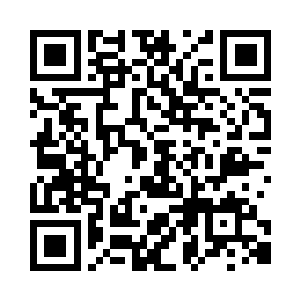杨戬自然也是没有少吃过这个影子助理的苦头二维码生成