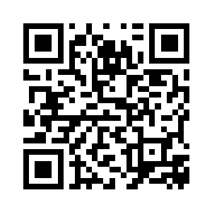 杨戬自然是不会看着倍吞并二维码生成