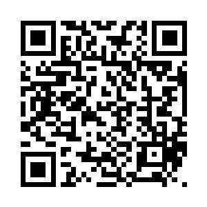 杨戬自然是根本就不知道什么叫手软二维码生成