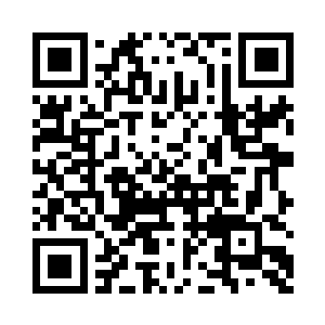 杨戬自然要尽快的恢复体内的能量二维码生成