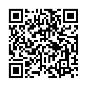 杨戬虽然说炼制出来的丹药的数量十分的恐怖二维码生成
