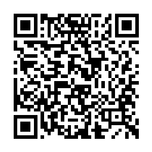 杨戬表现出来的炼丹手段也再一次震惊了不少人二维码生成