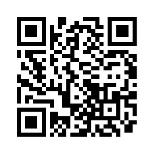 杨戬要带着洪荒武器返回交差二维码生成