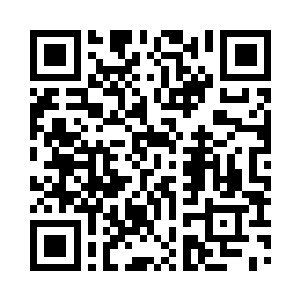 杨戬见到几个人微微有些躲闪的眼神之后二维码生成