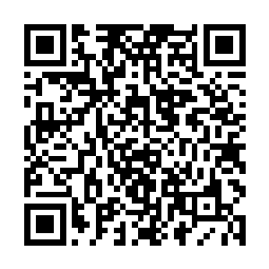 杨戬见到炎赤峰的样子之后自然之道此时他心中所想二维码生成