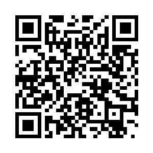 杨戬见状双手在虚空之中轻点几下二维码生成