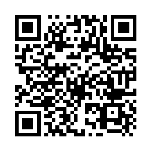 杨戬见状嘴角也露出了一抹的笑容二维码生成